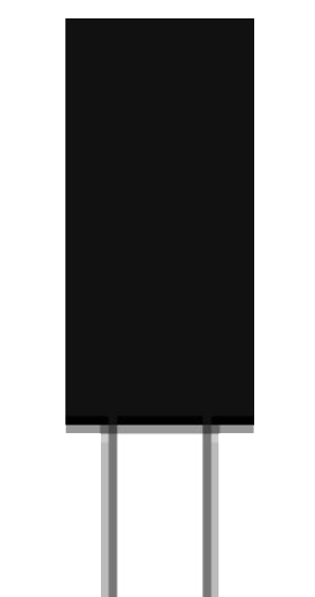 #837/030 Medium Laboratory Diamond Bur Cylinder HP product image