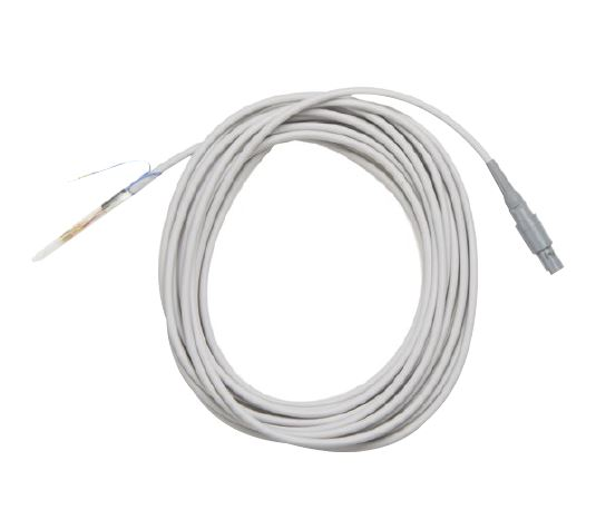Light Grey Linking Cable 21ft product image