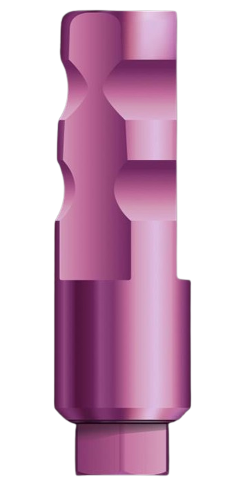 Reflect Certus CL 3.4 x 3.4D x 10H product image