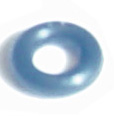 O-Ring Syringe Cartridge Small Old Style product image