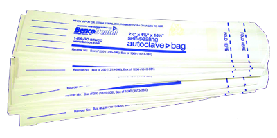 EB8FDF363A521DB355955446783AE614