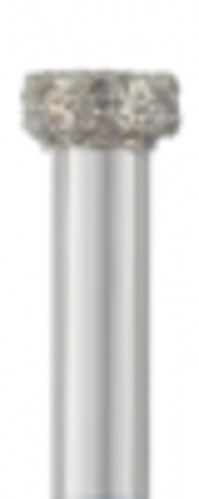 EB9890BEF7F98AB7F321013171350946