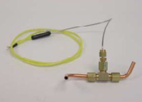 Validation Thermocouple product image