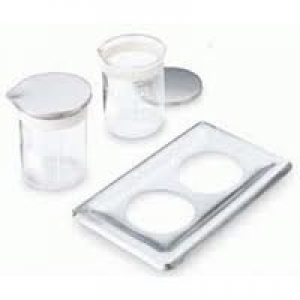 Accessory Kit Ea product image