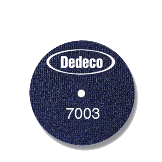 EBD0D6525B19BFEAD86A13E135911149