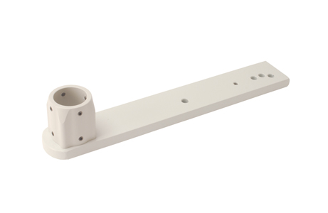 Pelton & Crane™Coachman Chairman 5000 Chair Adapter product image