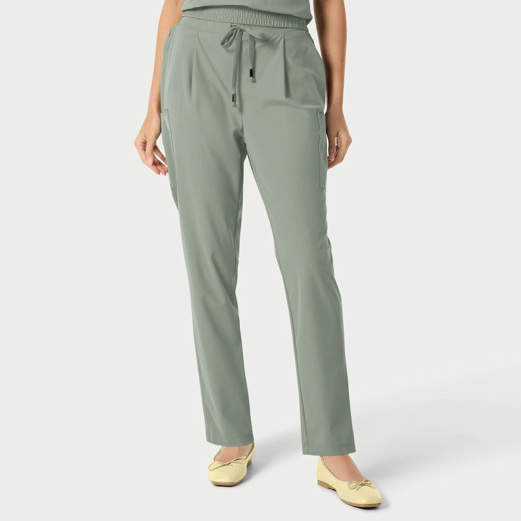 EBE5140D857854E6F9E1618B7D6C4C30