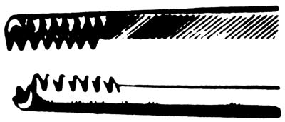EBEC56676E1BAB9E63B4540DC6D2E012
