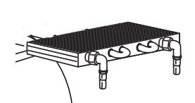 Grounding Cord Ea product image