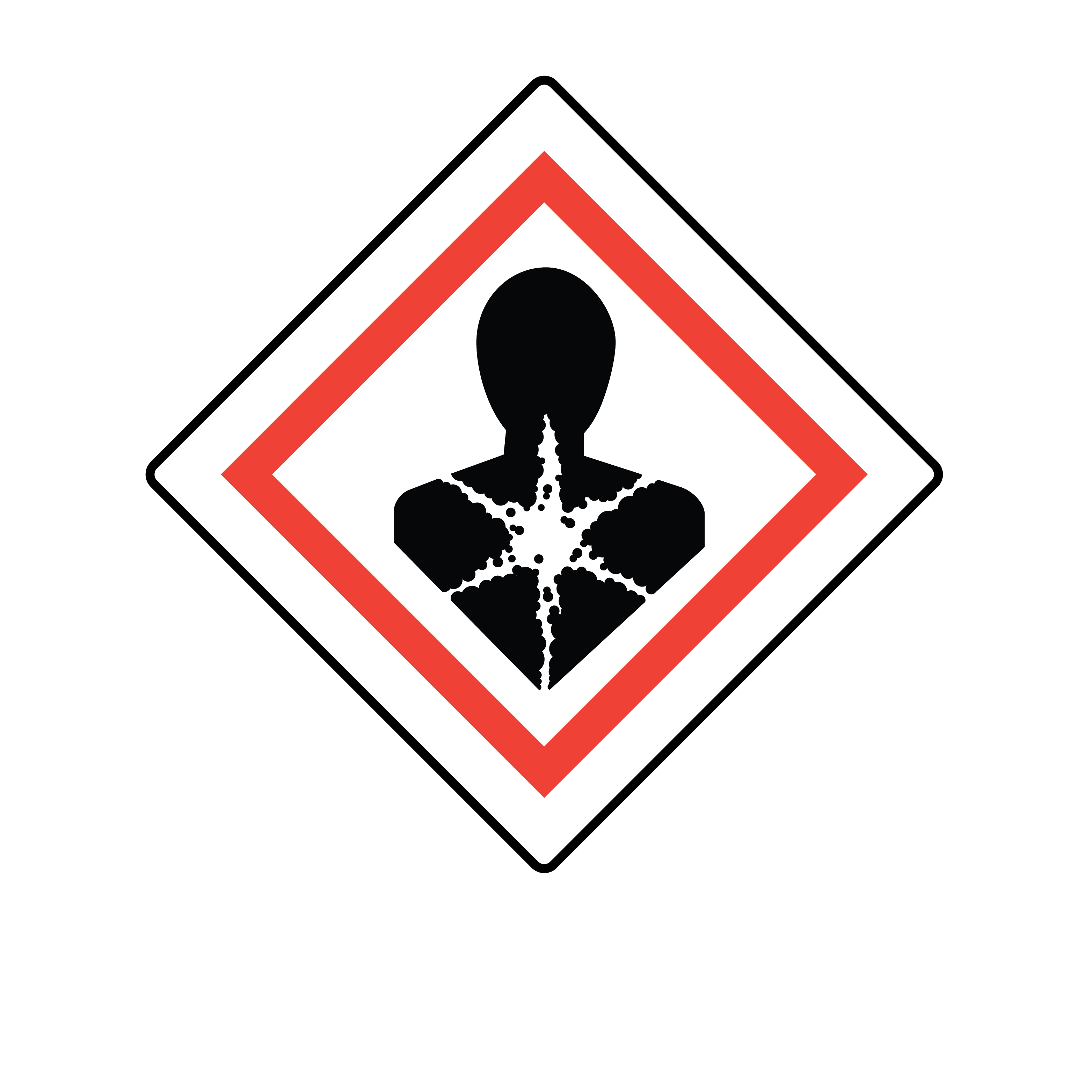 EBF3646A72F5F674449E6D3FC8B94944