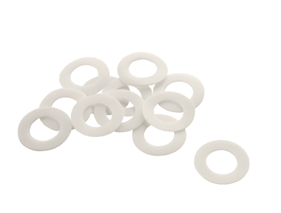 Pelton and Crane® Knuckle Washer LF II Pack of 12 product image