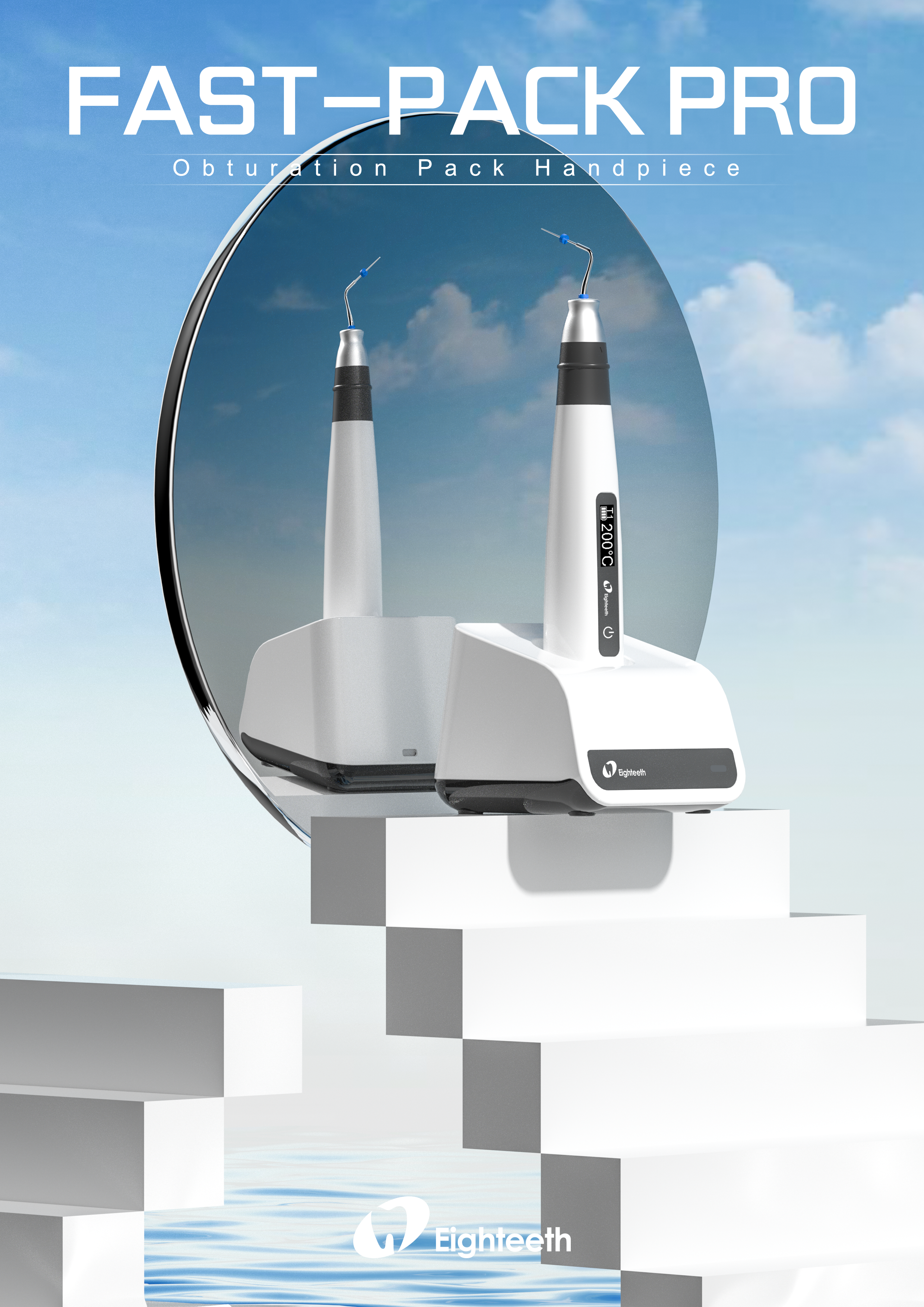 EC17C31843BE79B8137370DF739A24B8