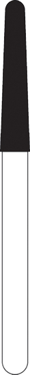 EC1B1F1A68C9E1655F0B9E0A2F1BF530