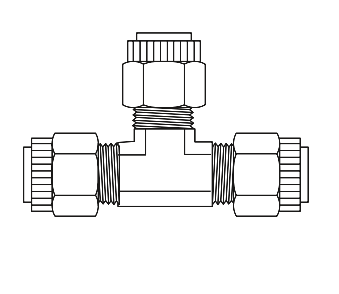 EC25E2C64739FDDD0DB2B2C84C1B56CF
