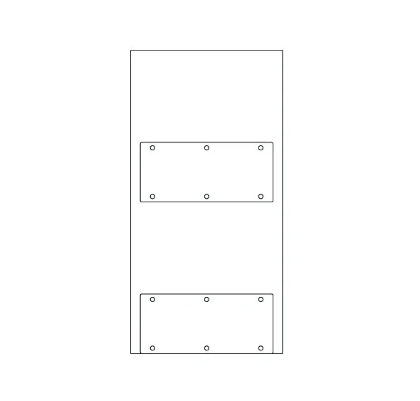 EC26C2AFCAFB71C1FBF02C18ADA29E20