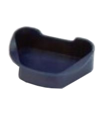 EC2BF5E50AA5BEB050937AB0D15DFC4E