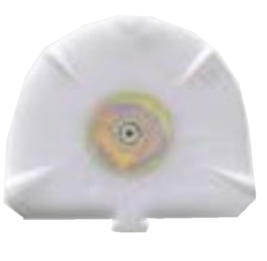 EC2E1D995C6C254BD92EC5E53955EBA6