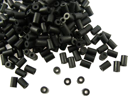 EC3373D8DFEDF32F40496E77B0145E5C