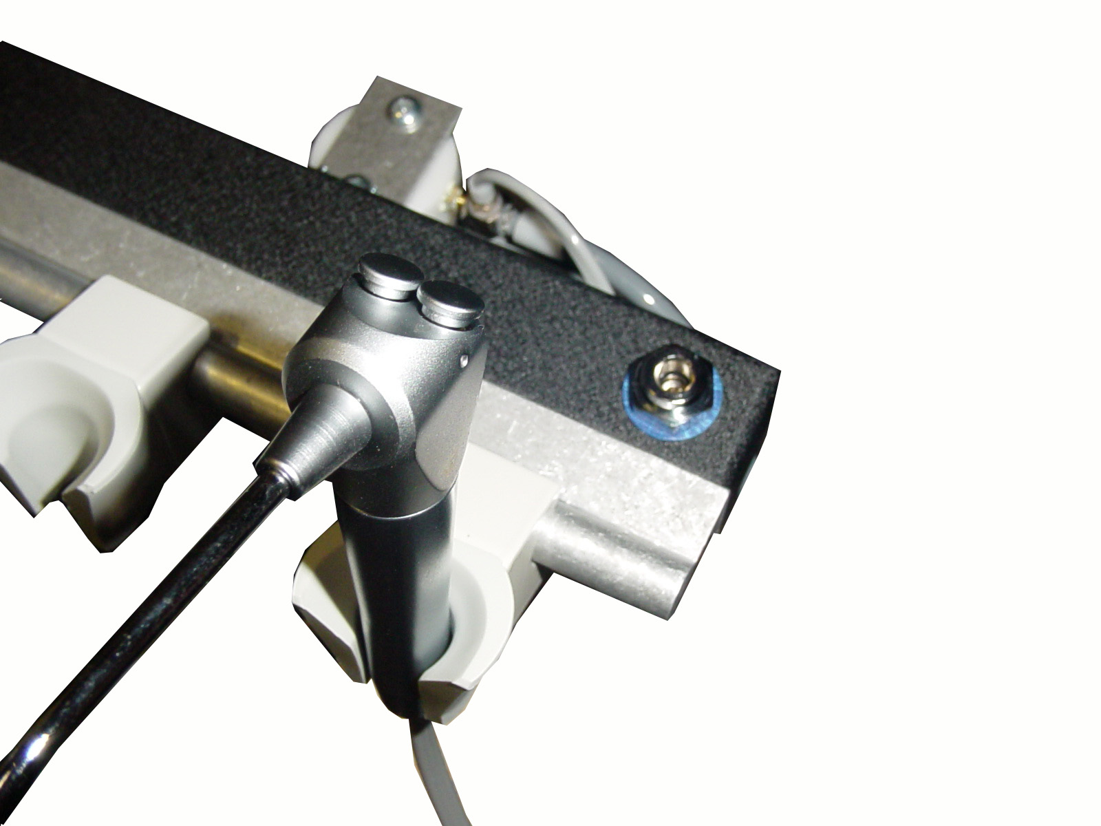 QD Water ProSeal I product image