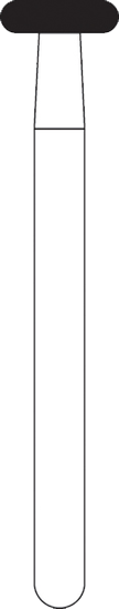 EC3E10E2FD104A5D8B016F8D9DD78790