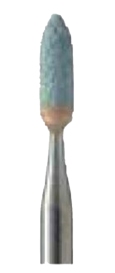 EC4A6DCE81E1FFBDD88CC4E565473CC2