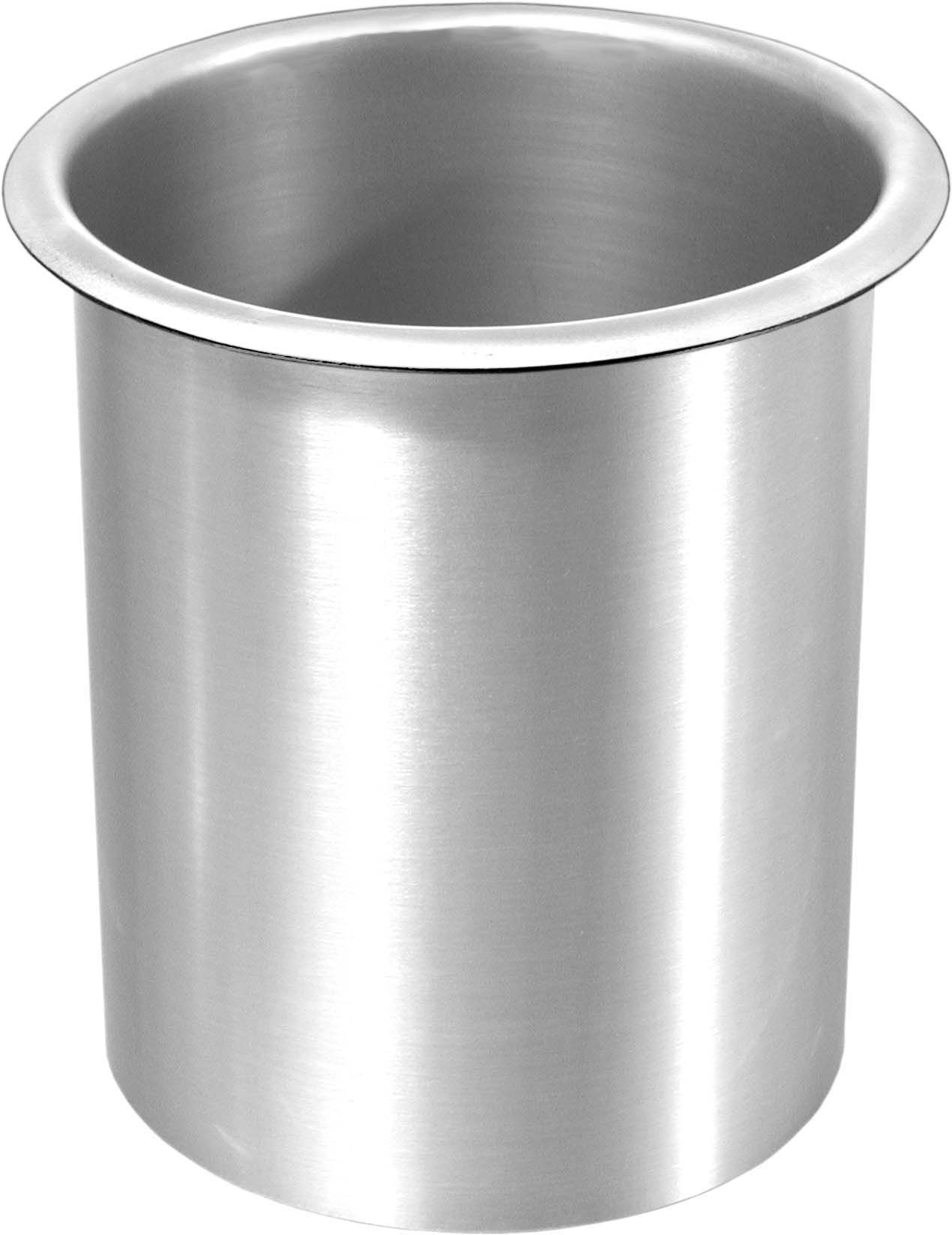 Waste Drop 4" product image