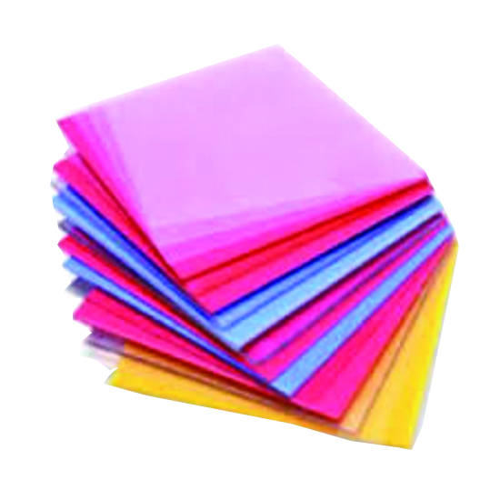EC71C937C4AD62976952BD2D06318104