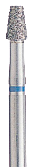 EC84EEAC24D23E3990B6FBE6D0025CA9