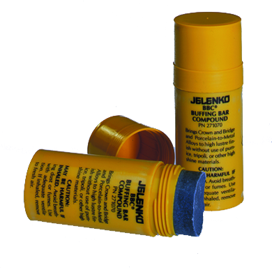 EC88AFC3BA2CD1A1AA09D7B6301A1017