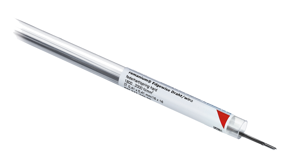EC955E1DAAAEBA71034BC4A90784E03B