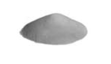 EC96D6445AB83677DFDBD718BC6FDC69
