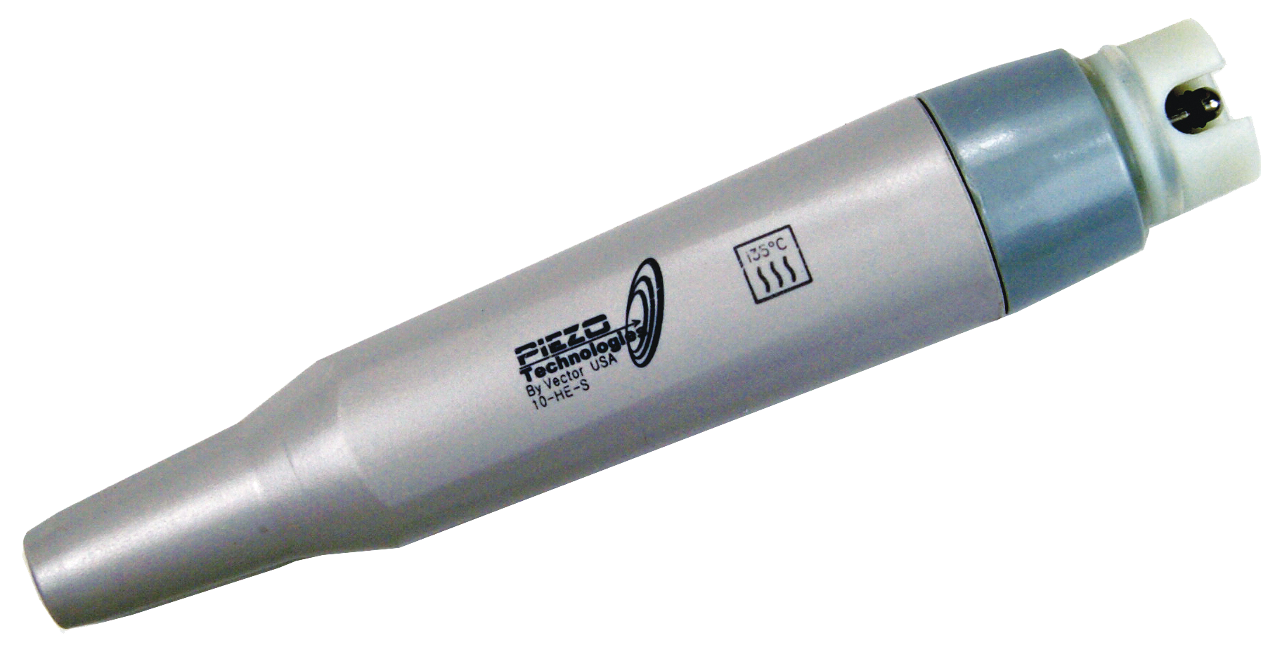 Satelec Piezo Handpiece Ea product image