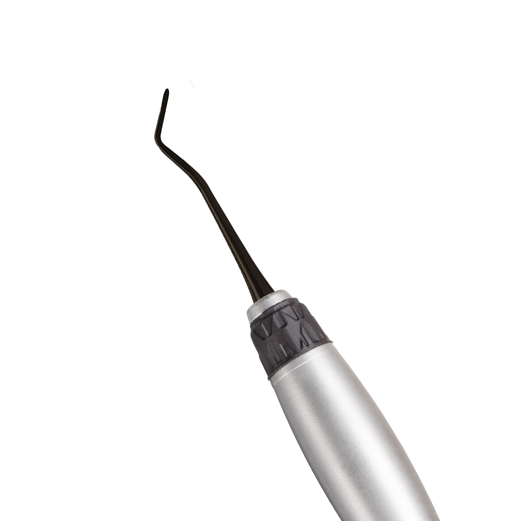 ECBD1D308F468C0FB67850ADD76CD3B4