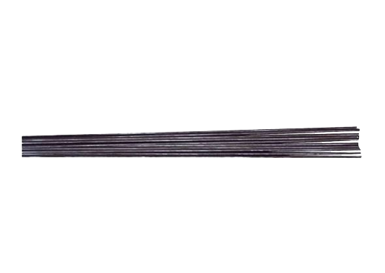 ECDBD127141713F31CAD84859699FDEA