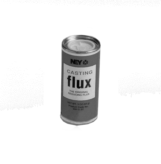 ECE378C29004750FD068664F3BC60DC1