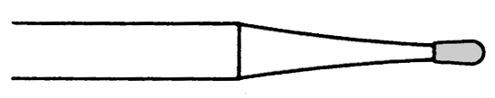 ECED650BD05681EF94EF4F6DD6F6C981