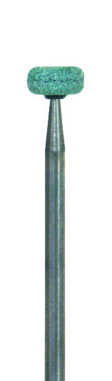 ECF120EAC357892C93DD5E504D8499FA