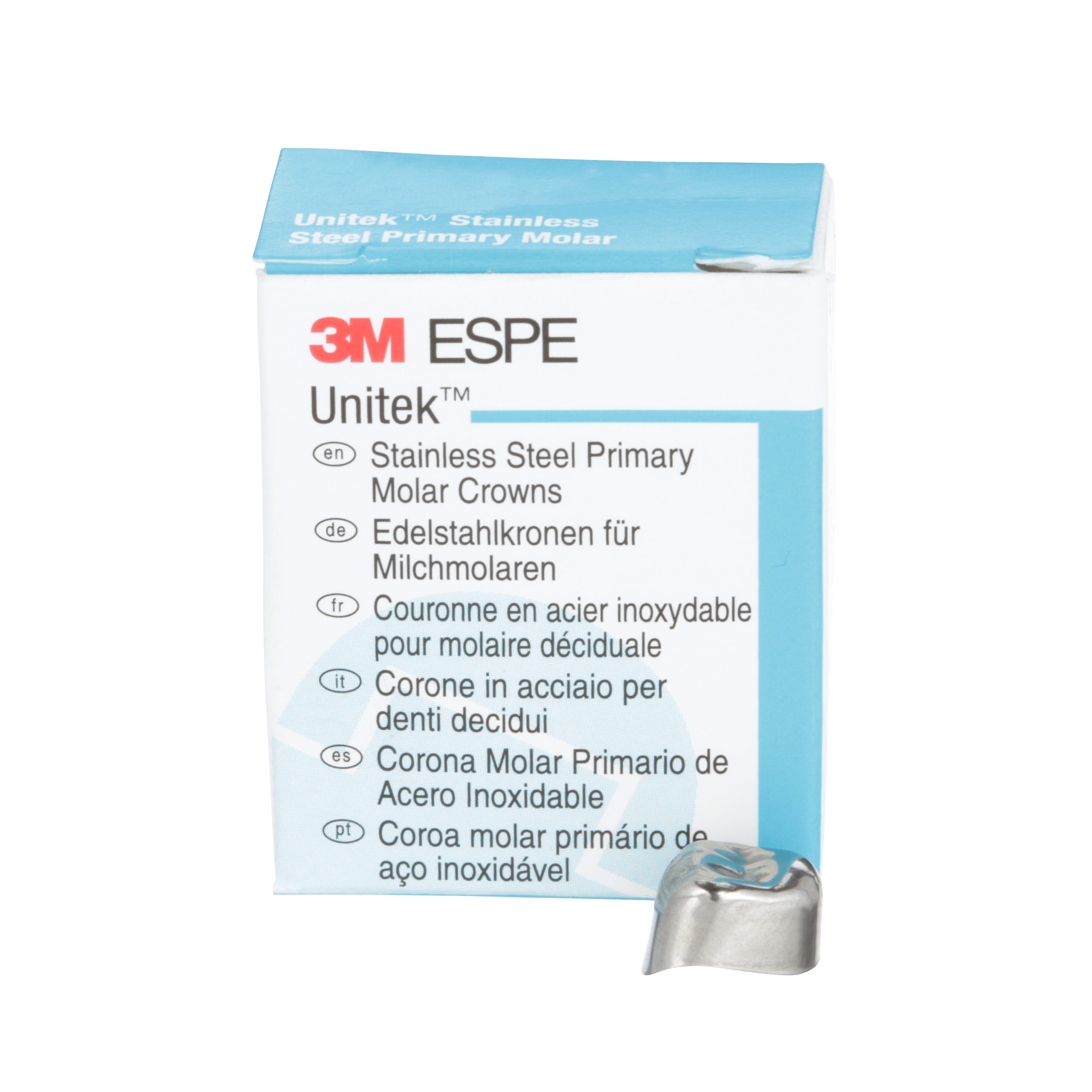 ECF9553F75FC7F9BFCE23FCA60A75FD2
