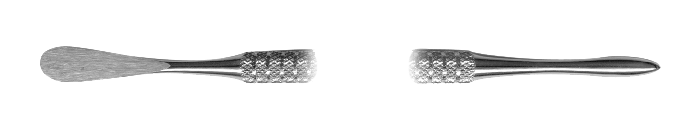 ECF969B8C15A4DF3FD9B2EDDD08552BA