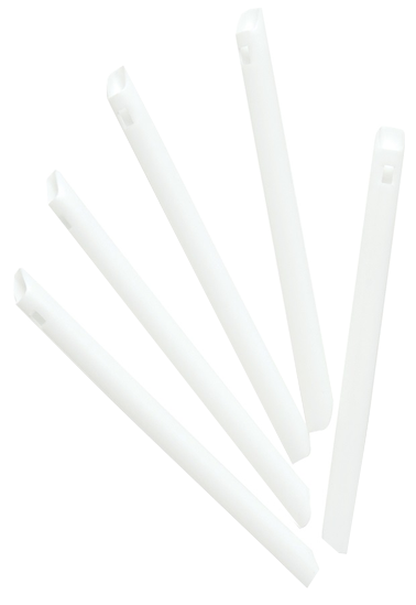 ED065B1E27F1B9CA5613740AA4CB9536