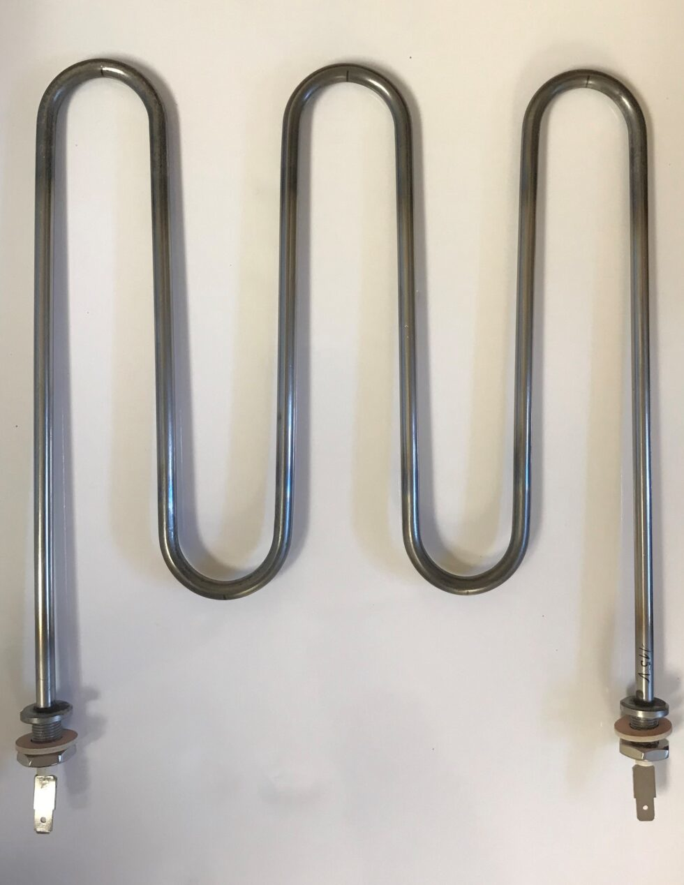 Electric Heating Element 1300W 120V product image