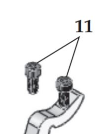 ED2A0BF6F96B73DA6B28BC89CB1FD5AD