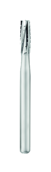 ED311AC01653C2BDD451066D0C0F0947