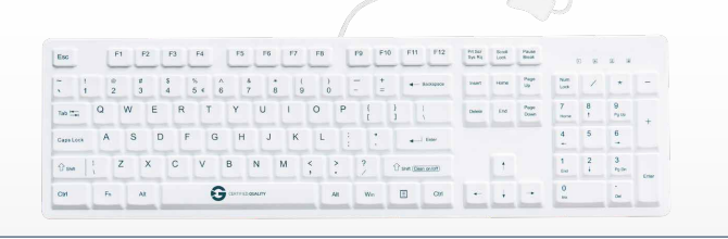 ED33D1A6C461A40F25907F1EAE3FEF85