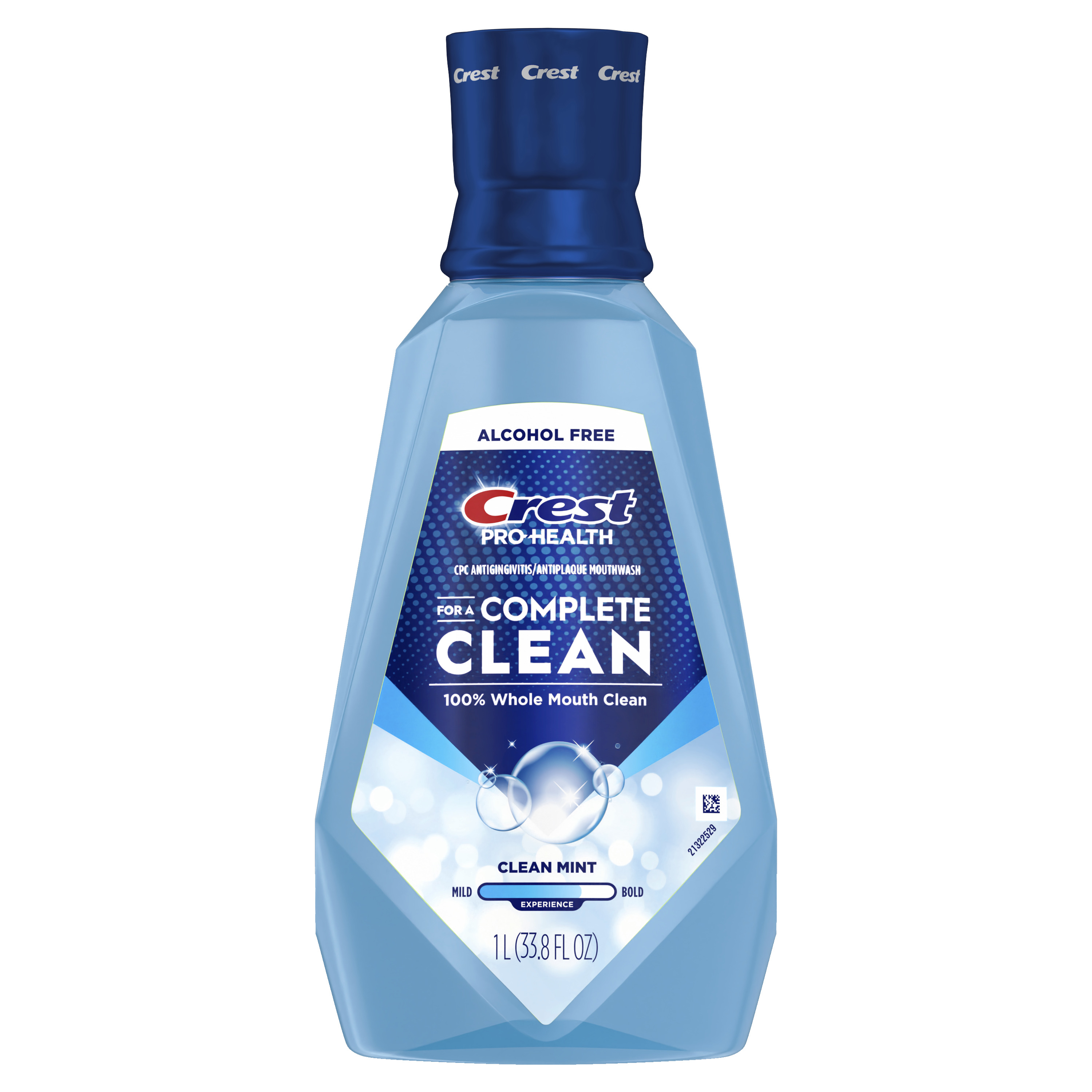 ED37338255AB59B1669445A387819745