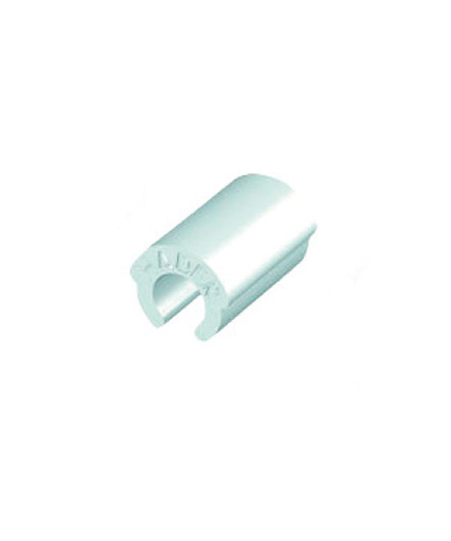 ED4550AAFBF79B17A90C903F43A0124C