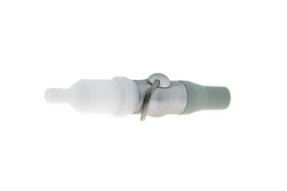 Saliva Ejector Valve Assembly product image