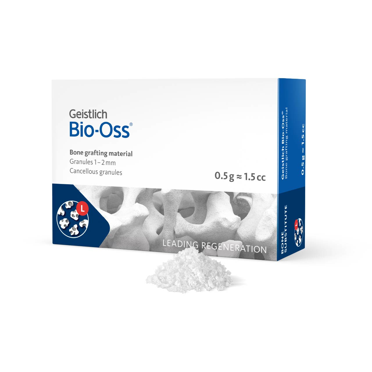 ED491C5FB63873E4F7885CE56381EC3D