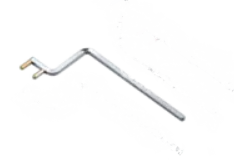専用 RAPPIN RON Xerox 604K19890 (604K11192) Feed Roller Kit, Genuine (H4647)