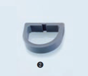 ED6D1B58D6081F517D209A90390B4F89